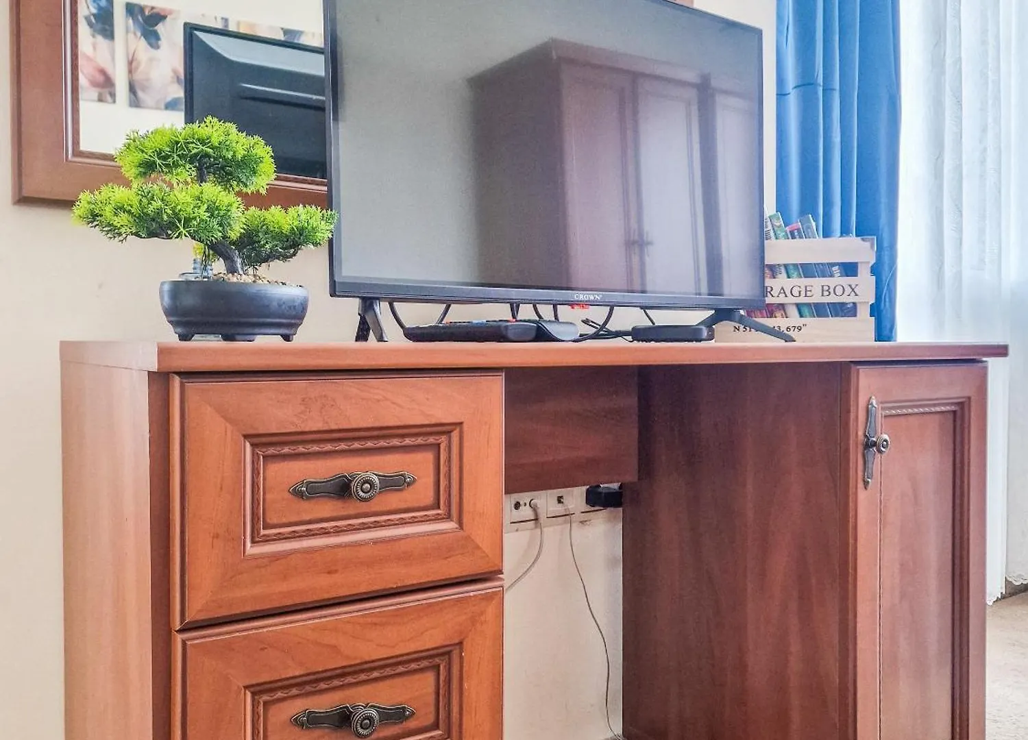 Ink Bansko Apartman Bulgária